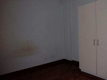 MCA - FOR SALE: 1 Bedroom Unit in KL Mosaic Tower, Makati