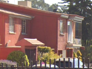 BONITA CASA DE OPORTUNIDAD