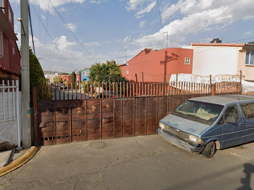 BONITA CASA DE OPORTUNIDAD