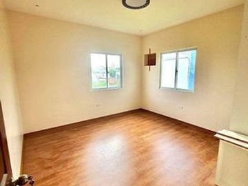 4BR Brand New House and Lot For Sale  at Greenwoods, Taytay