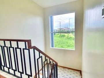 4BR Brand New House and Lot For Sale  at Greenwoods, Taytay