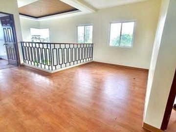 4BR Brand New House and Lot For Sale  at Greenwoods, Taytay