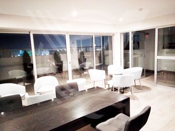 AMPLIO Y MUY BIEN UBICADO! ...SE VENDE DEPARTAMENTO EN PRIMER PISO FRENTE A PARQUE