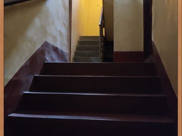En venta casa rentera en la Perimetral.