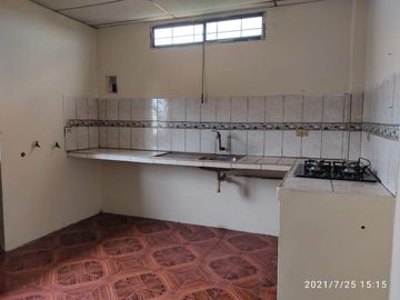 En venta casa rentera en la Perimetral.