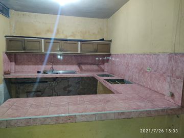 En venta casa rentera en la Perimetral.