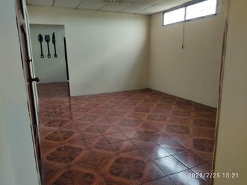 En venta casa rentera en la Perimetral.