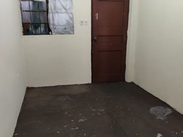 En venta casa rentera en la Perimetral.
