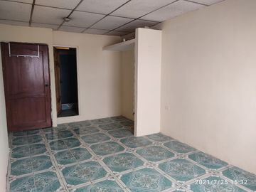 En venta casa rentera en la Perimetral.