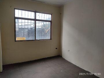 En venta casa rentera en la Perimetral.