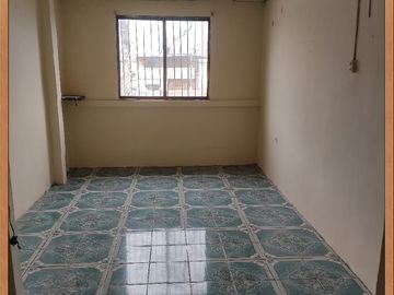 En venta casa rentera en la Perimetral.