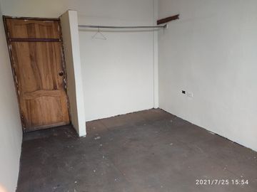 En venta casa rentera en la Perimetral.