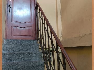 En venta casa rentera en la Perimetral.