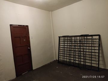 En venta casa rentera en la Perimetral.