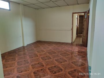 En venta casa rentera en la Perimetral.
