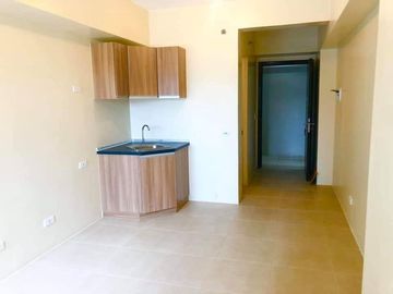 1Bedroom Condo Unit in Avida Towers One Union Place nearby St. Luke’s Medical Center BGC