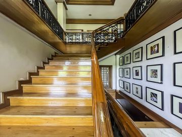 House for Sale in Loyola Grand Villas, Quezon City MAJOR PRICE DROP!