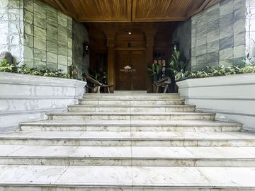 House for Sale in Loyola Grand Villas, Quezon City MAJOR PRICE DROP!