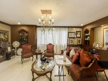 House for Sale in Loyola Grand Villas, Quezon City MAJOR PRICE DROP!