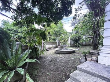 House for Sale in Loyola Grand Villas, Quezon City MAJOR PRICE DROP!