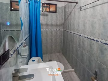 Finca en condominio en venta El Peñol