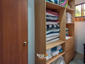 Finca en condominio en venta El Peñol