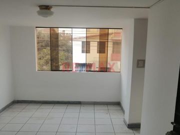 Se Vende Casa Productiva De 3 Pisos En Urb. La Rinconada ID: 1023176