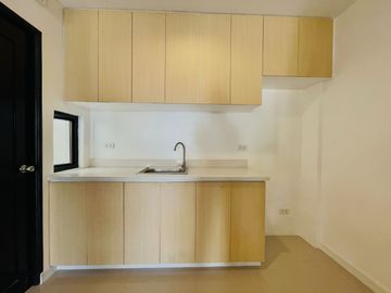 House & Lot for Sale in Antipolo City One Amari Place
