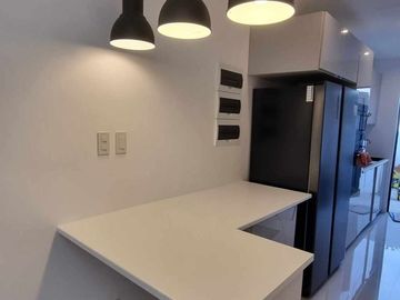 House and Lot For Sale in Hacienda Escudero