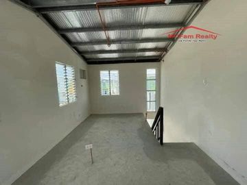 Thru Pag Ibig House & Lot in Naic Cavite