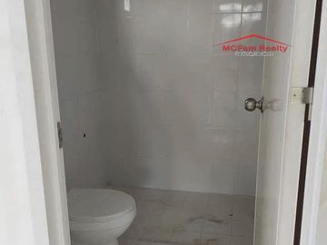 Thru Pag Ibig House & Lot in Naic Cavite