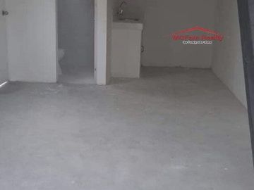 Thru Pag Ibig House & Lot in Naic Cavite