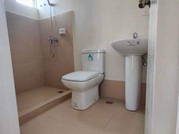 4 Bedroom Spacious Home in Bacolor-San Fernando Road Pampanga!