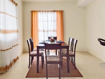 4 Bedroom Spacious Home in Bacolor-San Fernando Road Pampanga!