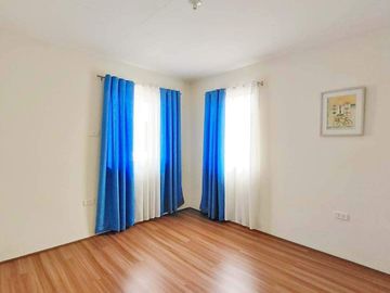 4 Bedroom Spacious Home in Bacolor-San Fernando Road Pampanga!