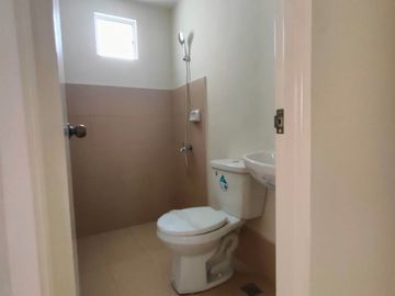 4 Bedroom Spacious Home in Bacolor-San Fernando Road Pampanga!
