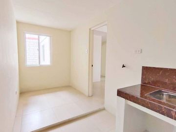 4 Bedroom Spacious Home in Bacolor-San Fernando Road Pampanga!
