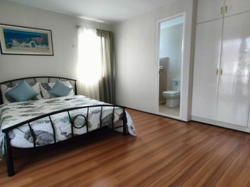 4 Bedroom Spacious Home in Bacolor-San Fernando Road Pampanga!