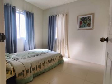 4 Bedroom Spacious Home in Bacolor-San Fernando Road Pampanga!