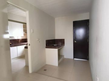 4 Bedroom Spacious Home in Bacolor-San Fernando Road Pampanga!