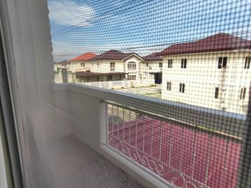 4 Bedroom Spacious Home in Bacolor-San Fernando Road Pampanga!