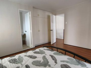 4 Bedroom Spacious Home in Bacolor-San Fernando Road Pampanga!