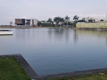 Vendo Isla Mocoli Vista Al Lago Casa de Estreno 4 Dorm.