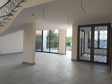 Vendo Isla Mocoli Vista Al Lago Casa de Estreno 4 Dorm.
