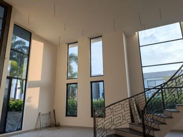 Vendo Isla Mocoli Vista Al Lago Casa de Estreno 4 Dorm.