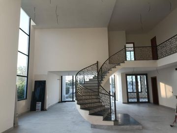 Vendo Isla Mocoli Vista Al Lago Casa de Estreno 4 Dorm.