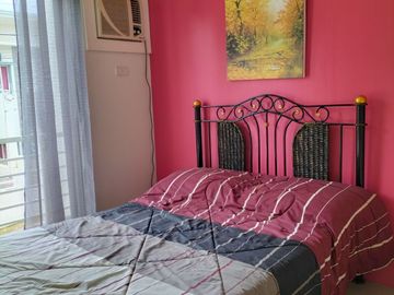 3bedrooms Ready For Occupancy Near Robinson's Mall Of Antipolo