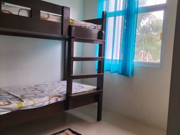 3bedrooms Ready For Occupancy Near Robinson's Mall Of Antipolo