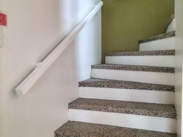 3bedrooms Ready For Occupancy Near Robinson's Mall Of Antipolo