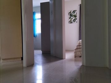3bedrooms Ready For Occupancy Near Robinson's Mall Of Antipolo